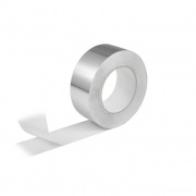 Монтажные ленты K-FLEX AL CLAD