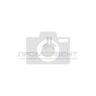 RT 2-5000-50m 24V Day4000 2x (3528, 120 LED/m, LUX)