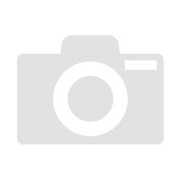 Лента RSW 2-5000SE 24V Day 2x (335, 600 LED, LUX)