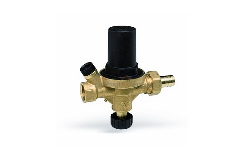 Клапан подпиточный WATTS ALIMAT ALD - 1/2