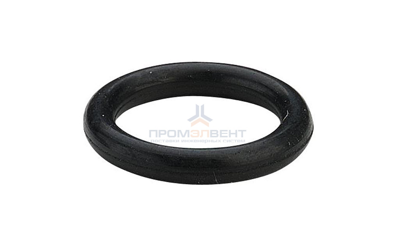 Прокладка уплотнительная Viega 2289 - 15 (материал EPDM)