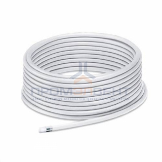 Труба металлопластиковая Giacomini GIACOTHERM R999 - 32x3,0 (PE-Xb/AL/PE-Xb, отрезок кратный 10 м.)