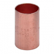 Муфта Viega R4 95270 - 12