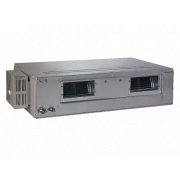 Блок внутренний ELECTROLUX EACD/I-24 FMI/N3_ERP Free match