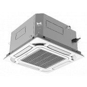 Комплект ELECTROLUX EACC-18H/UP3/N3 сплит-системы, кассетного типа