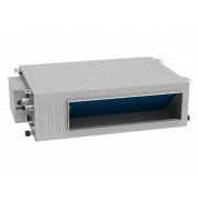 Комплект ELECTROLUX EACD-60H/UP3/N3 сплит-системы, канального типа