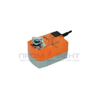 Электропривод Belimo TF24-SR