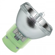 Лампа специальная металлогалогенная Osram SIRIUS HRI 280W 7800K 11500Lm ROBE 2000h L51x54.5mm