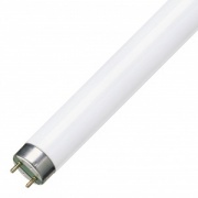 Люминесцентная лампа для гастрономии T8 Osram L 36 W/76 SPS NATURA G13, 1200 mm