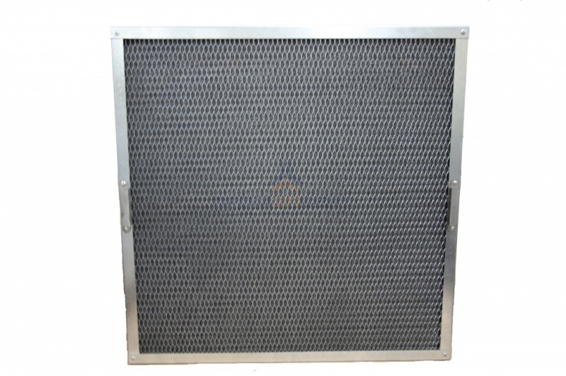 Сменная кассета для ФЖК 250