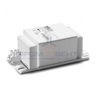 Дроссель Vossloh Schwabe Q 250.513 220V 2,13A для ртутных ламп ДРЛ 250W