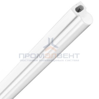 Светильник светодиодный Osram LINEAR LED POWER 600 10W/3000K 1000lm 230V IP20 573x24x36