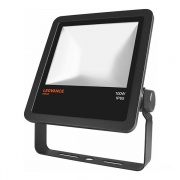 Прожектор светодиодный Osram FLOODLIGHT LED 100W/6500K 10000lm BLACK IP65