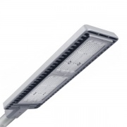 Консольный светодиодный светильник Philips BRP394 LED 336/NW 280W 220-240V DM 33600lm IP66