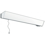 Инфракрасная панель Frico ECVT 55031