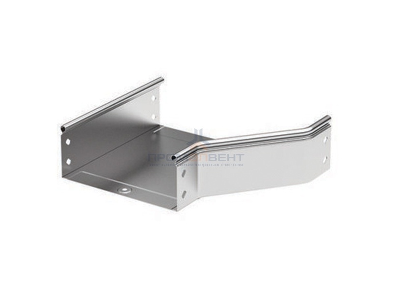 Кронштейны из нержавеющей стали 4шт до 300кг для шкафов Legrand Atlantic inox 316L