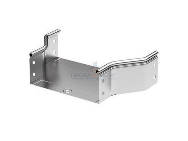 Шкаф из полиэстера Legrand Marina IP66 1020x810x300 со стеклянной дверью