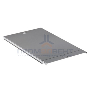 Шкаф металлический Legrand Atlantic IP66 600х600х250