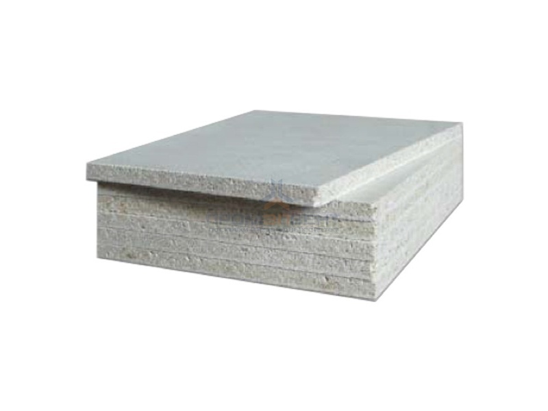 Перегородка кабельная огнестойкая, 500 мм