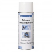 Очиститель от клея и герметика Weicon Sealant & Adhesive Remover баллон 400 мл